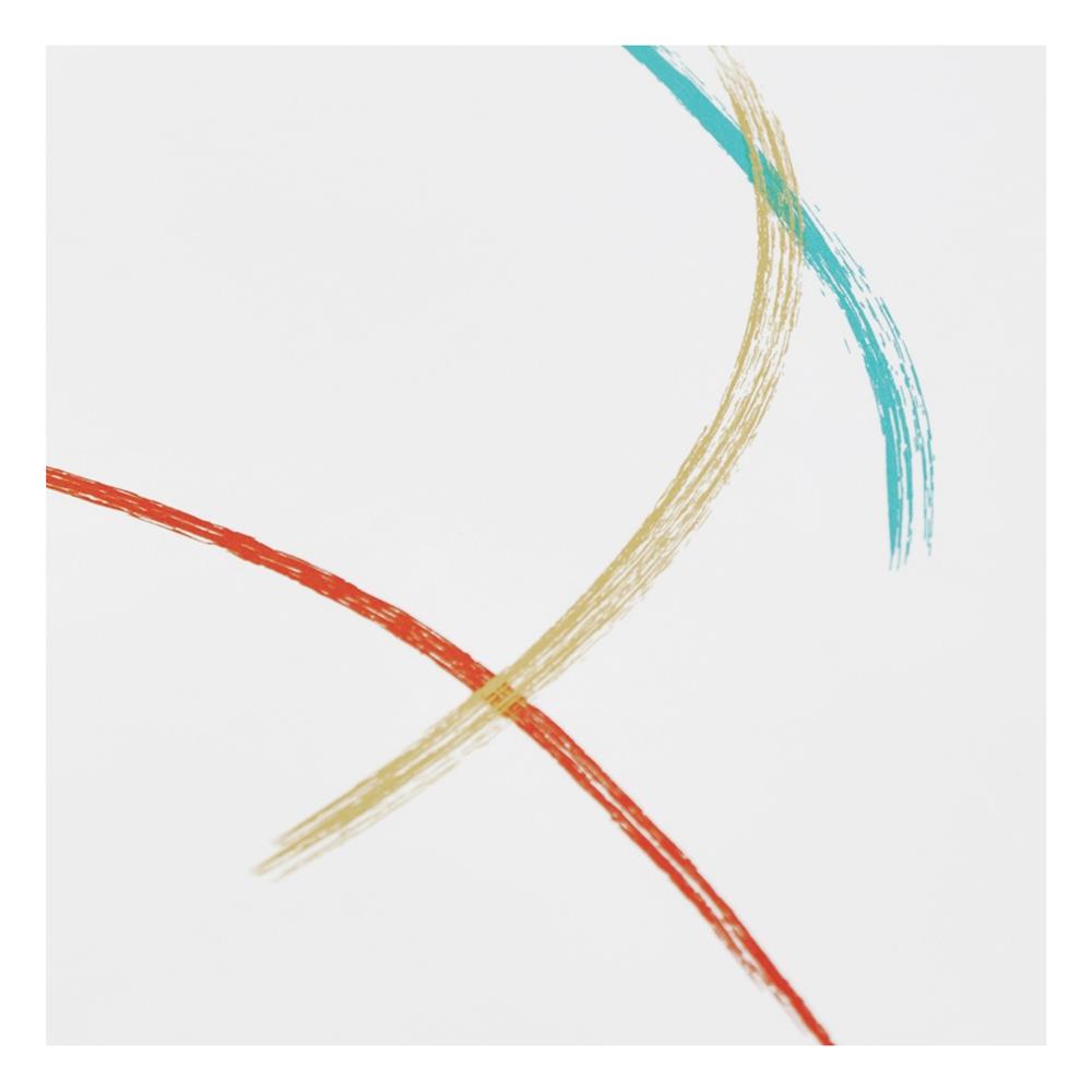 ชุดผ้าปูที่นอน 3.5 ฟุต 3 ชิ้น FACINO PRINT FA072