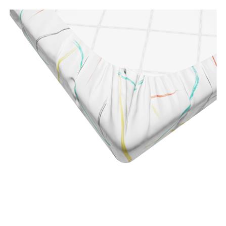 ชุดผ้าปูที่นอน 3.5 ฟุต 3 ชิ้น FACINO PRINT FA072_2