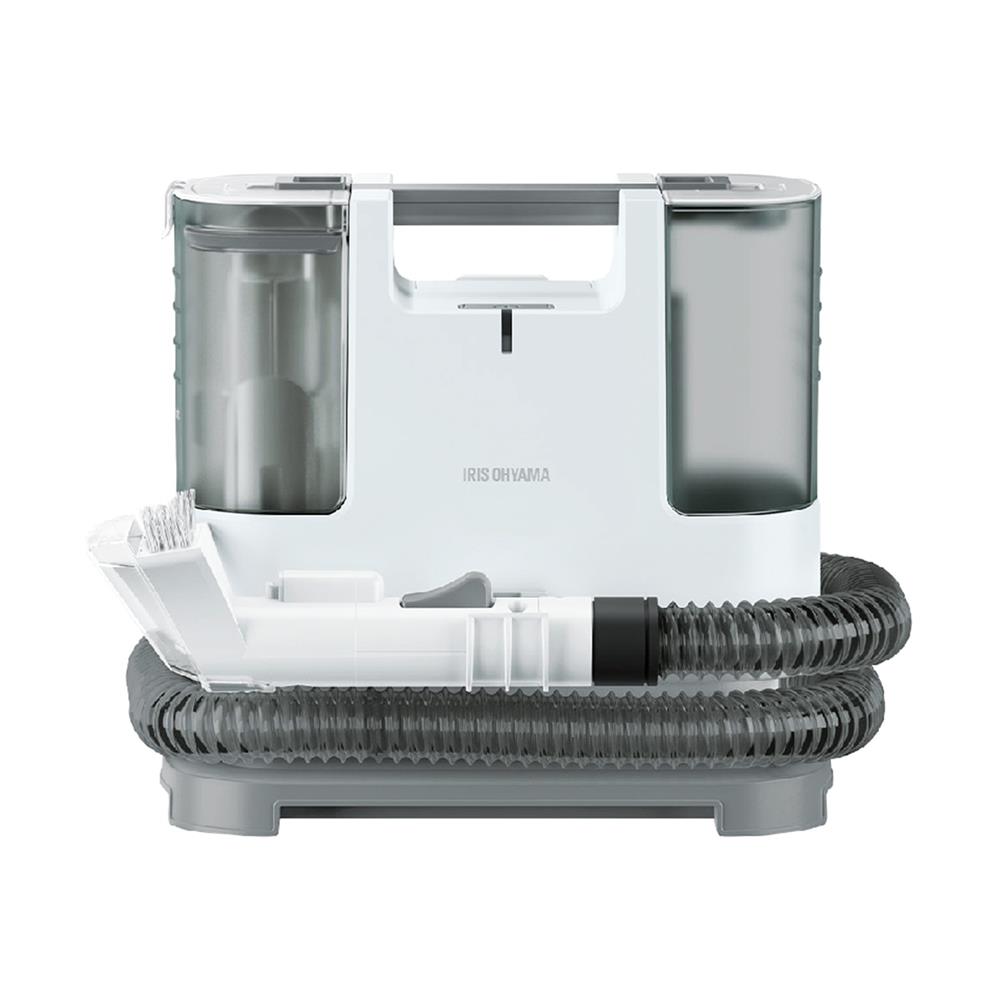 เครื่องขจัดคราบอเนกประสงค์ IRIS OHYAMA RNS-P10