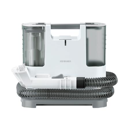 เครื่องขจัดคราบอเนกประสงค์ IRIS OHYAMA RNS-P10_0