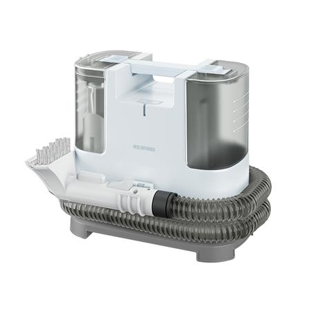 เครื่องขจัดคราบอเนกประสงค์ IRIS OHYAMA RNS-P10_1