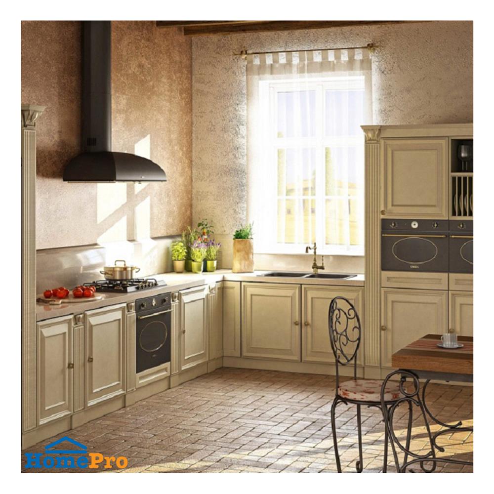 เตาฝังเซรามิก SMEG P864AO 60 ซม.