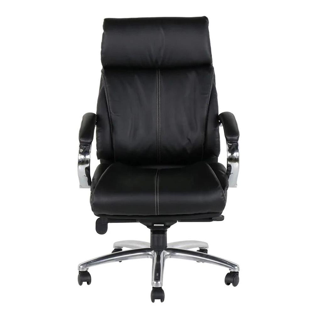 เก้าอี้สำนักงาน SB FURNITURE UNITY สีดำ