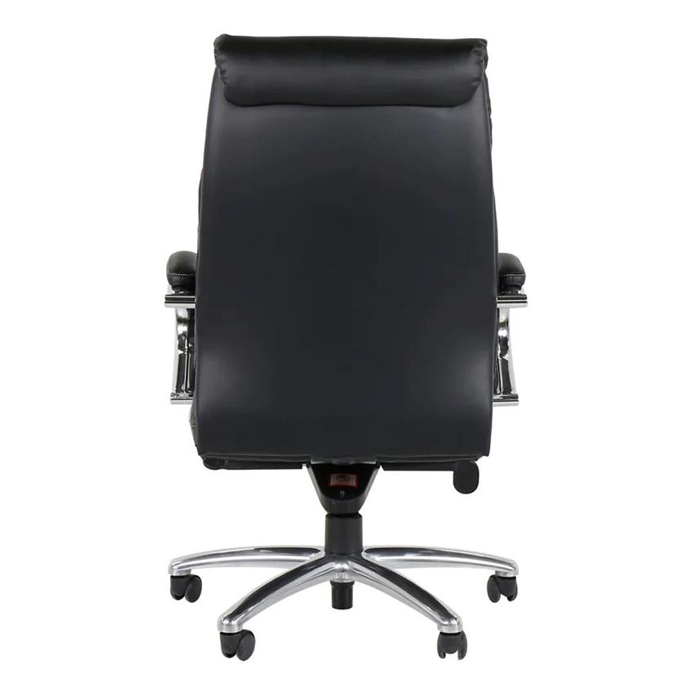 เก้าอี้สำนักงาน SB FURNITURE UNITY สีดำ