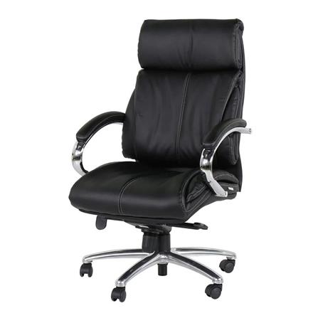 เก้าอี้สำนักงาน SB FURNITURE UNITY สีดำ