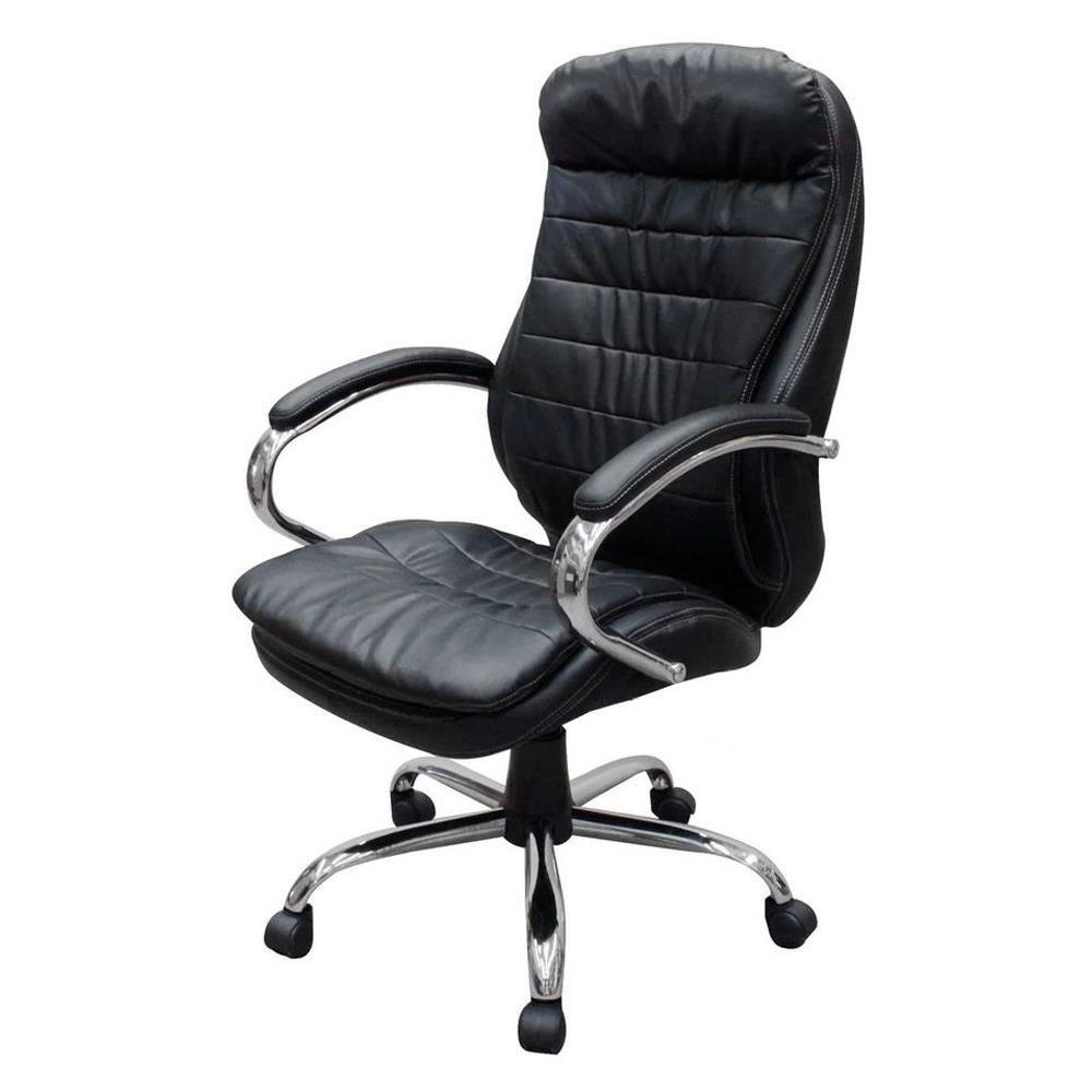 เก้าอี้สำนักงาน SB FURNITURE UNISON สีดำ