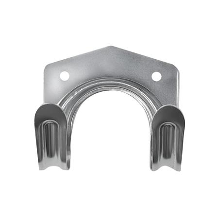 อะไหล่เฟอร์นิเจอร์อื่นๆ