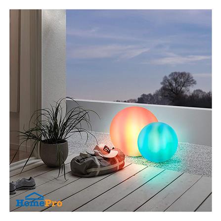 ไฟทางเดิน EGLO MODERN MONTEROLO 98102 สีขาว_1