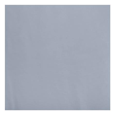 ชุดผ้าปูที่นอน 3.5 ฟุต 4 ชิ้น ME LIVING ROCCO สี LIGHT GREY_3