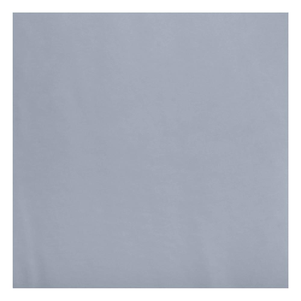 ชุดผ้าปูที่นอน 6 ฟุต 6 ชิ้น ME LIVING ROCCO สี LIGHT GREY