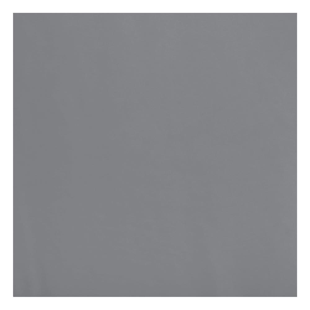 ชุดผ้าปูที่นอน 6 ฟุต 6 ชิ้น ME LIVING ROCCO สี DARK GREY