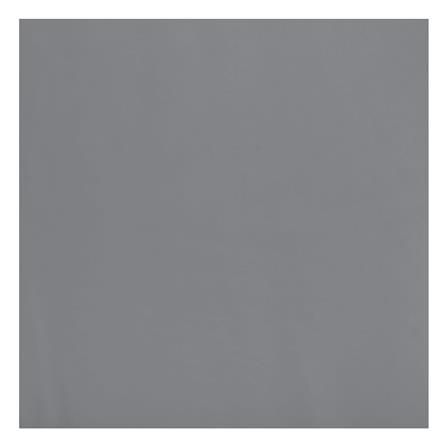 ชุดผ้าปูที่นอน 6 ฟุต 6 ชิ้น ME LIVING ROCCO สี DARK GREY_3