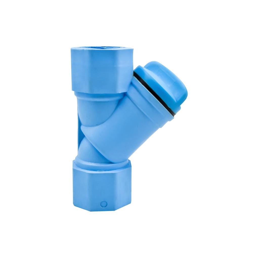 สแตนเนอร์กรองทราย TOWAI 1 นิ้ว