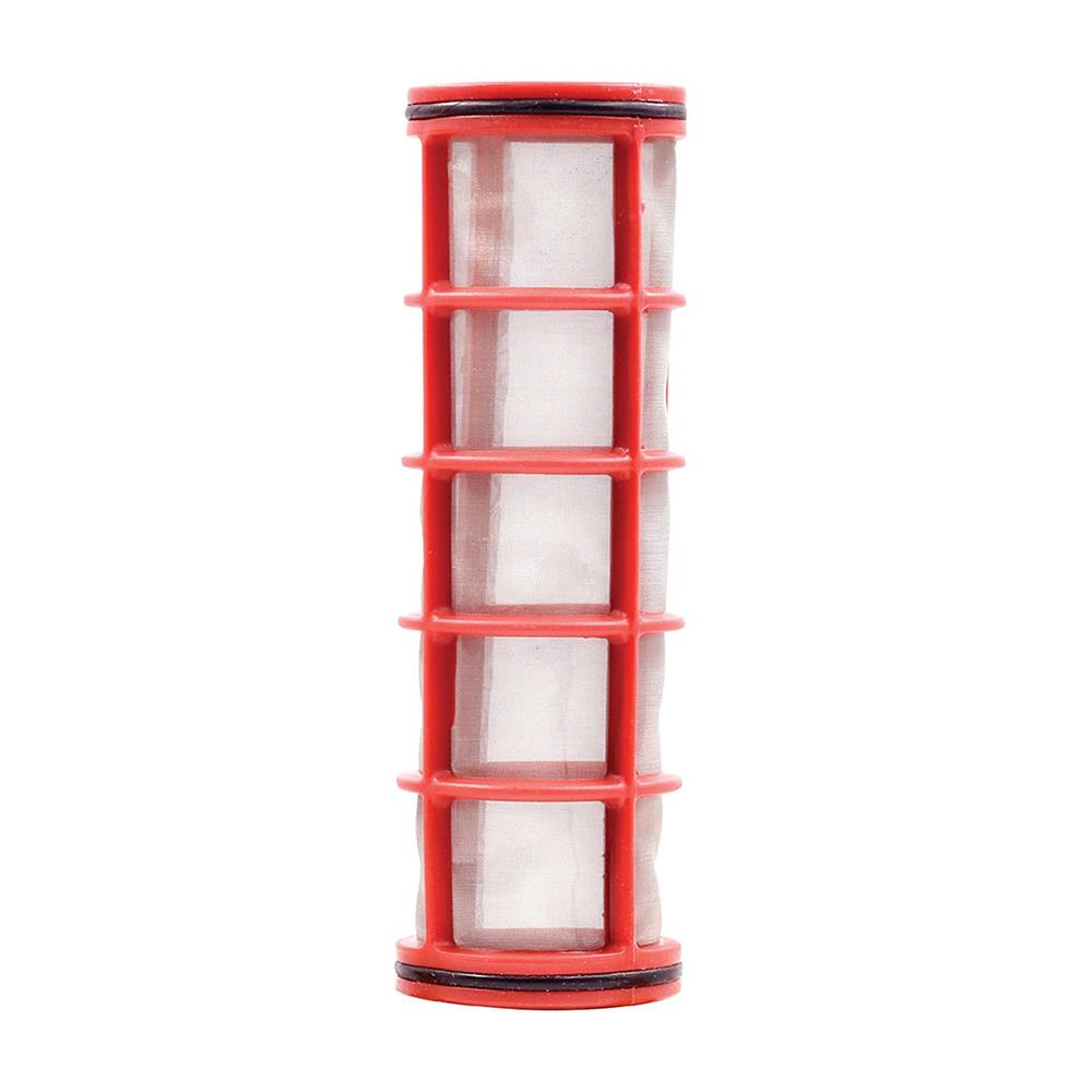 ไส้กรองตะแกรงสำหรับกรองน้ำ TOWAI 454-7 1 นิ้ว