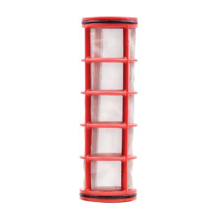 ไส้กรองตะแกรงสำหรับกรองน้ำ TOWAI 454-7 1 นิ้ว