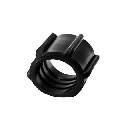 ตัวล็อกท่อ PE TOWAI 32 มม._0