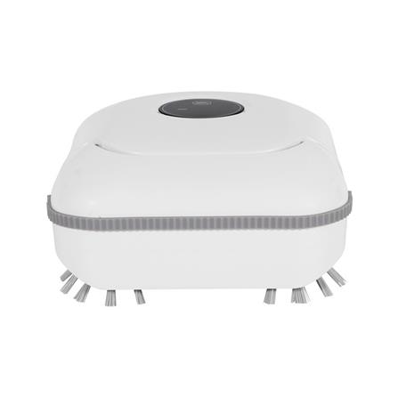 เครื่องถูพื้นหุ่นยนต์ AUTOBOT SCRUBBOT_0