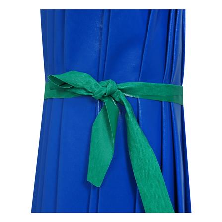 ร่มสนาม SPRING 7900AM-002 50X18 นิ้ว สีฟ้า_3