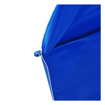 ร่มสนาม SPRING 7900AM-002 50X18 นิ้ว สีฟ้า_5