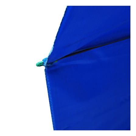 ร่มสนาม SPRING 7900AM-002 60X18 นิ้ว สีฟ้า_5