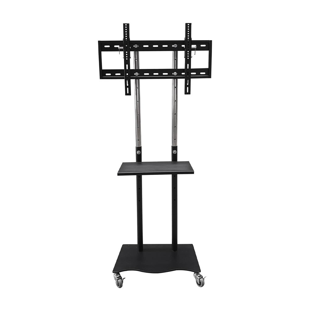 ขาตั้งทีวี MMOUNT MST-07