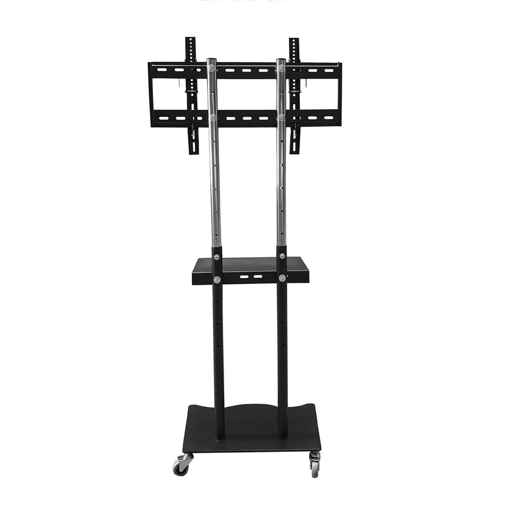 ขาตั้งทีวี MMOUNT MST-07