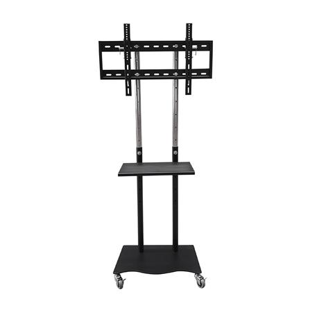 ขาตั้งทีวี MMOUNT MST-07