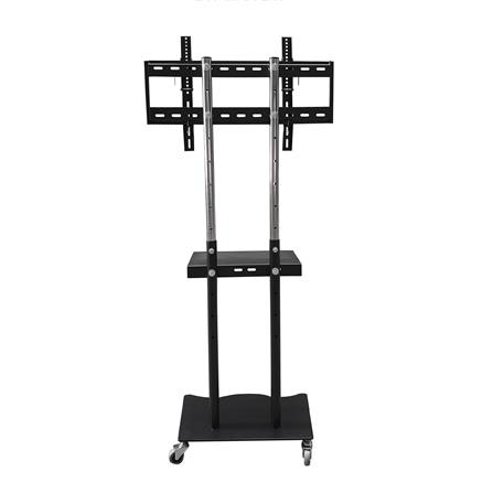 ขาตั้งทีวี MMOUNT MST-07_2