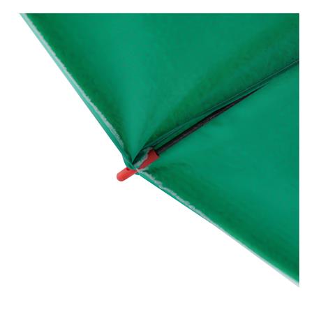 ร่มสนาม SPRING AM001 60X18 นิ้ว สีเขียว_5