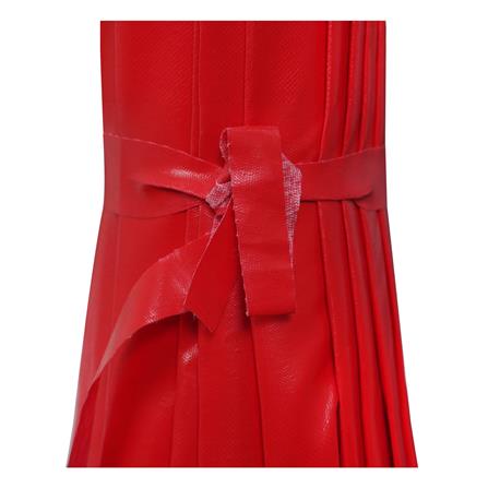 ร่มสนาม SPRING AM001 60X18 นิ้ว สีแดง_3