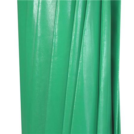 ร่มสนาม SPRING AM001 50X18 นิ้ว สีเขียว_5