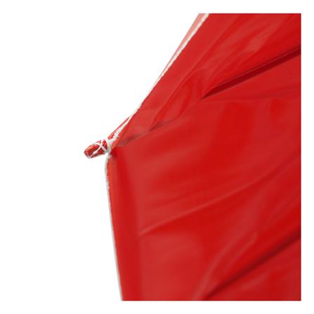 ร่มสนาม SPRING 7900AM-002 50X18 นิ้ว สีแดง_5