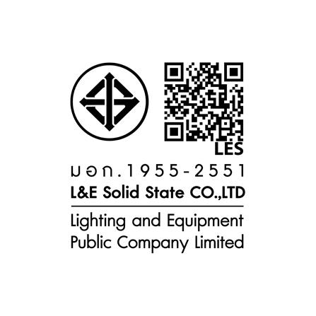 ชุดรางนีออน LED LUMAX T8 SAVESPSE 9 วัตต์ DAYLIGHT_8