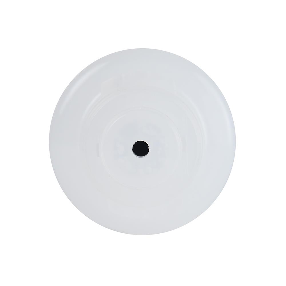 ไส้กรอง STIEBEL SNOW DUAL FILTER