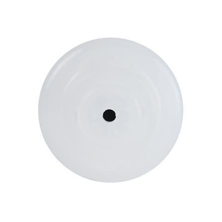 ไส้กรอง STIEBEL SNOW DUAL FILTER_2