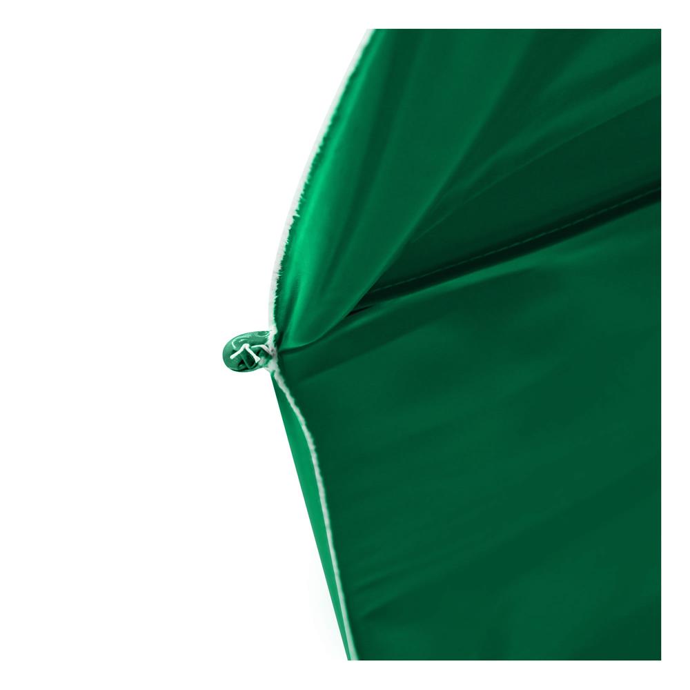 ร่มสนาม SPRING 7900AM-002 60X18 นิ้ว สีเขียว