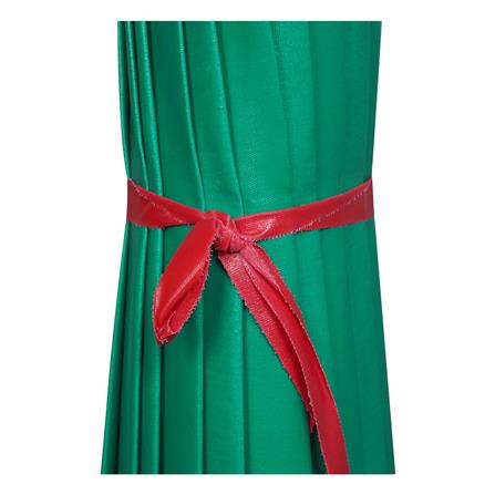 ร่มสนาม SPRING 7900AM-002 60X18 นิ้ว สีเขียว_3