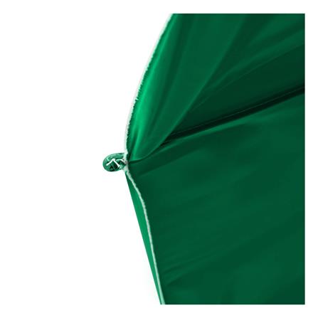 ร่มสนาม SPRING 7900AM-002 60X18 นิ้ว สีเขียว_5