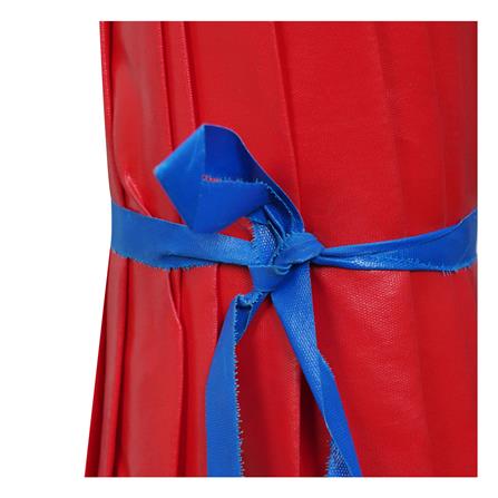 ร่มสนาม SPRING 7900AM-002 60X18 นิ้ว สีแดง_4