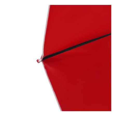 ร่มสนาม SPRING 7900AM-002 60X18 นิ้ว สีแดง_5