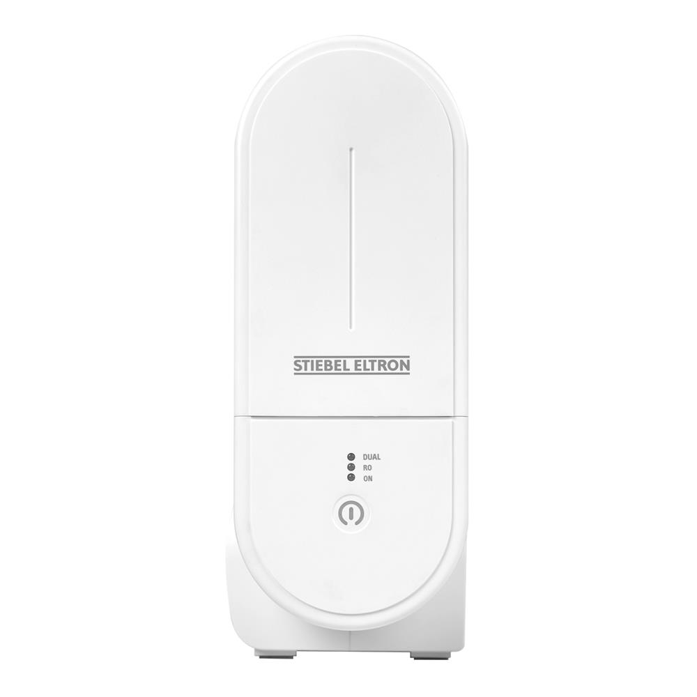 เครื่องกรองน้ำดื่ม RO STIEBEL SNOW