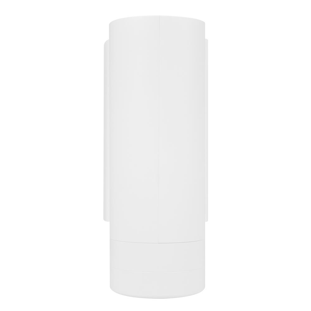 เครื่องกรองน้ำดื่ม RO STIEBEL SNOW