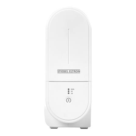 เครื่องกรองน้ำดื่ม RO STIEBEL SNOW