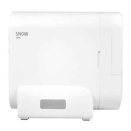เครื่องกรองน้ำดื่ม RO STIEBEL SNOW_2