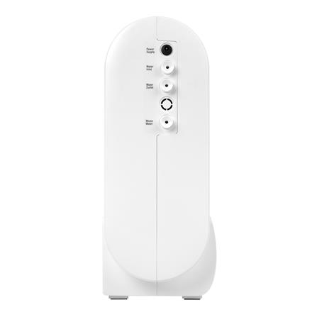 เครื่องกรองน้ำดื่ม RO STIEBEL SNOW_5