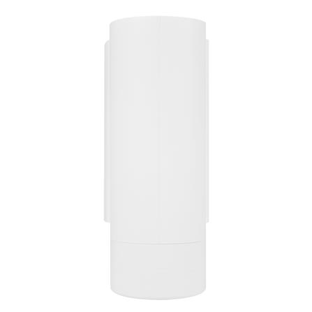 เครื่องกรองน้ำดื่ม RO STIEBEL SNOW_6