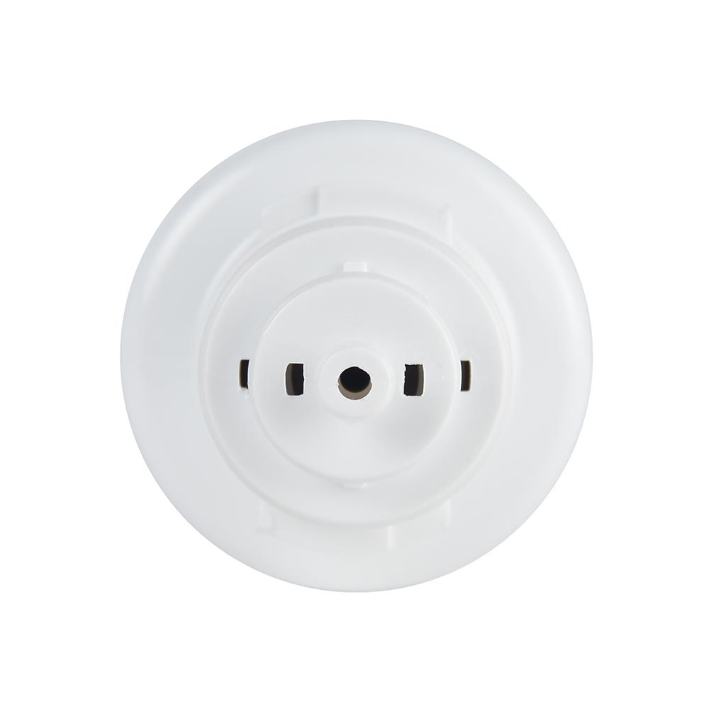 ไส้กรอง STIEBEL SNOW RO FILTER CARTRIDGE