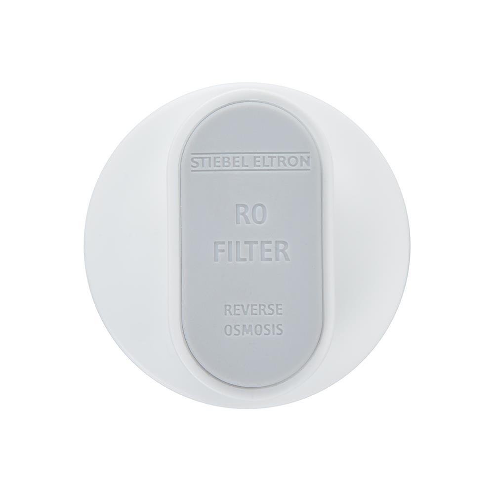 ไส้กรอง STIEBEL SNOW RO FILTER CARTRIDGE