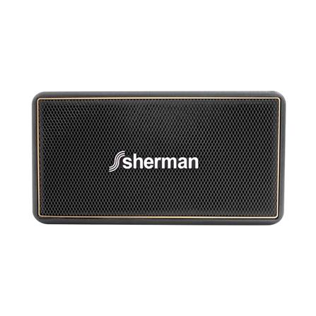 ลำโพงบลูทูธ SHERMAN SB-77B2B PLUS_0