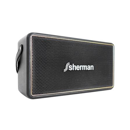 ลำโพงบลูทูธ SHERMAN SB-77B2B PLUS_2